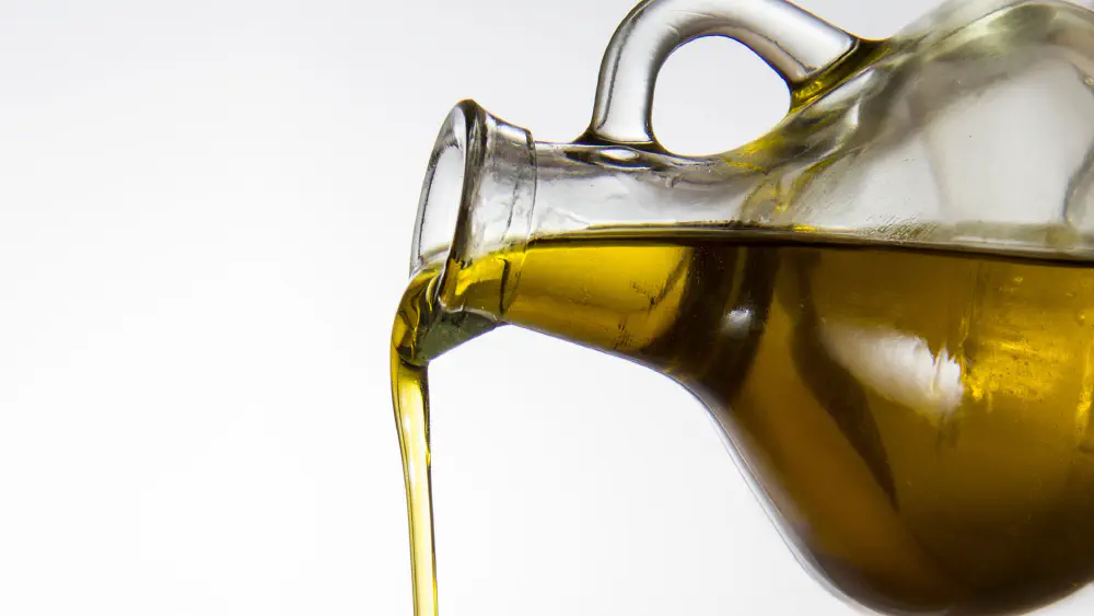 Fournisseur d'huile de colza en vrac | Exportateur de canola RBD & CDRO