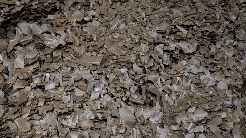 Fornitore e produttore di farina di semi di lino | Farina di semi di lino all’ingrosso