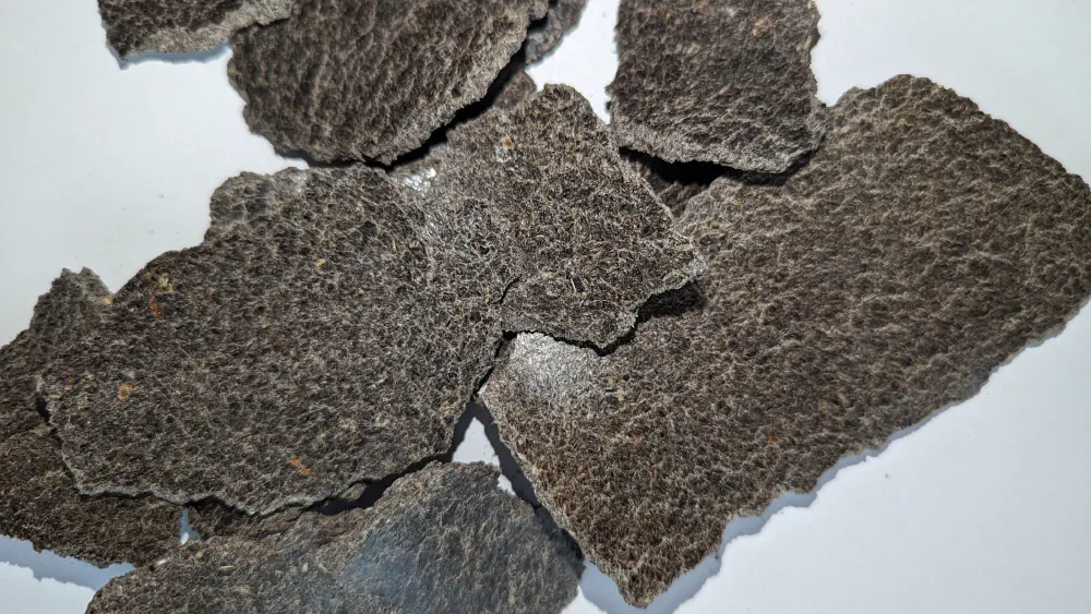 Leverancier van zonnebloemschroot | Zonnebloemschroot in bulk, niet-GGO