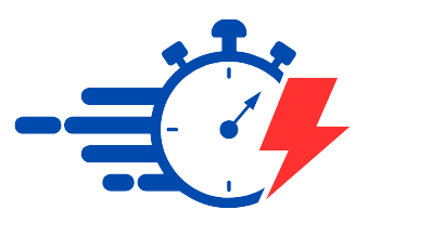 Transloading Icon